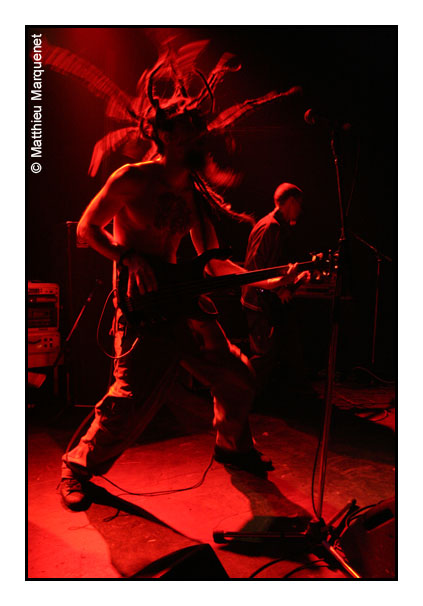 live : photo de concert de BOOK MUSIQUE � Paris, concerts